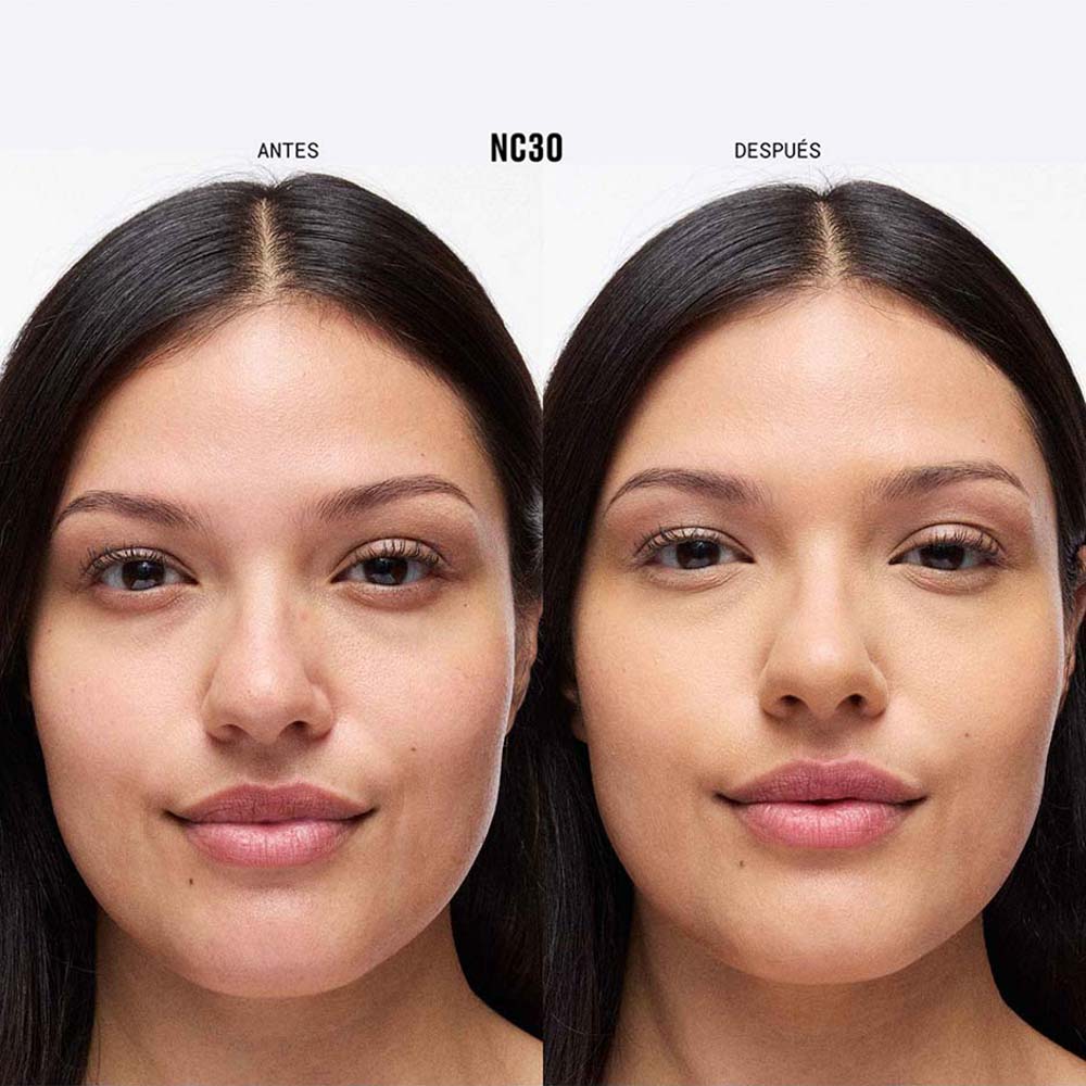 STUDIO FIX 36HR SMOOTH ANGLES CONCEALER (CORRECTOR LIQUIDO)